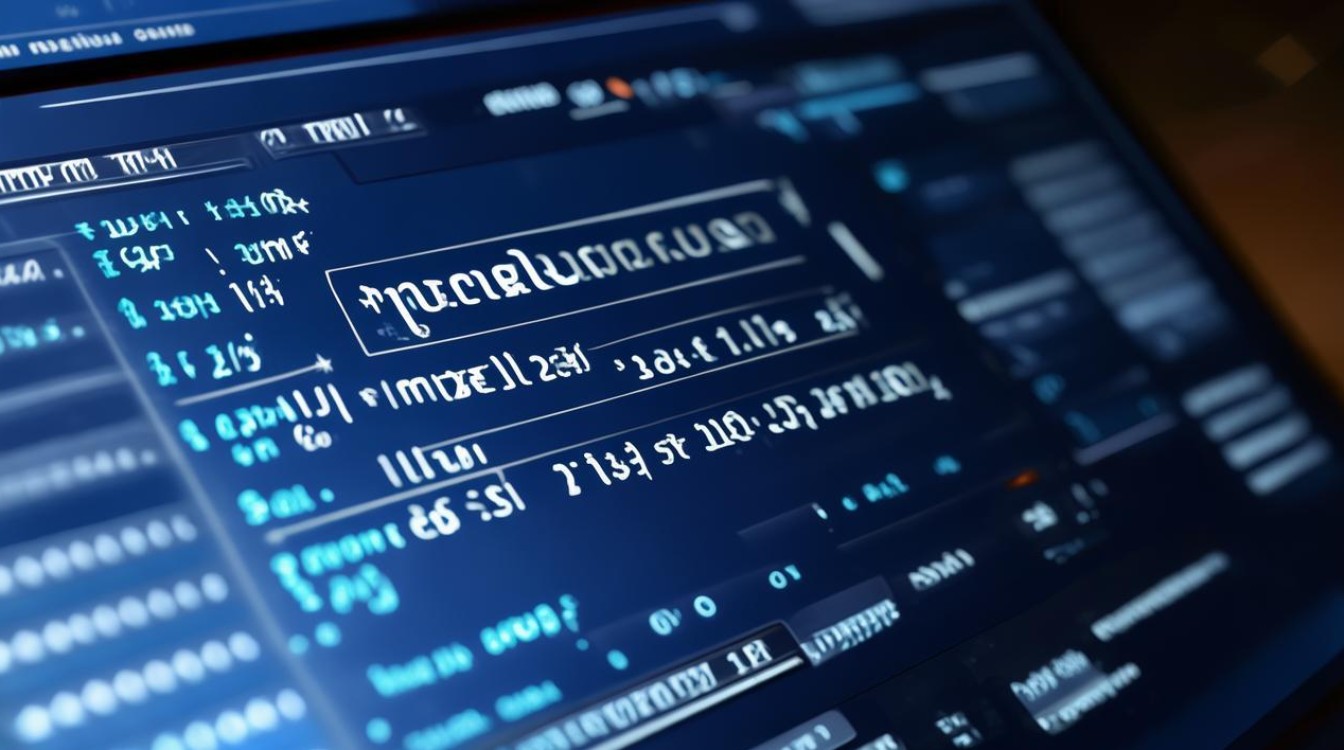 dns的windows命令行