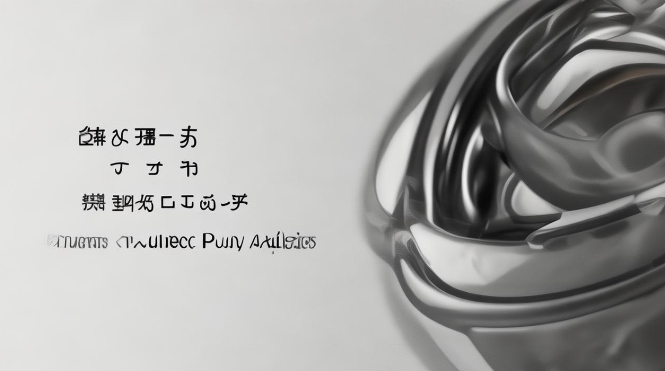 鞋标es什么意思