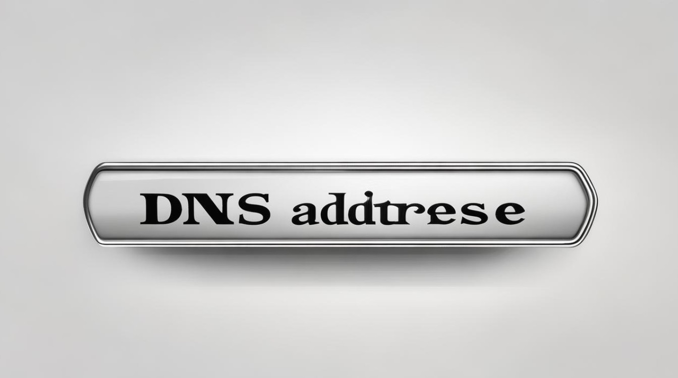 福建移动dns地址怎么设置