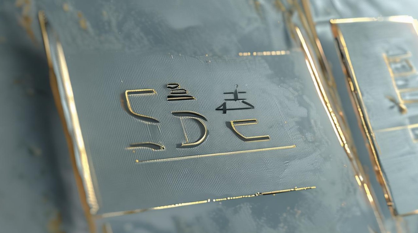 Dns changer怎么改中文
