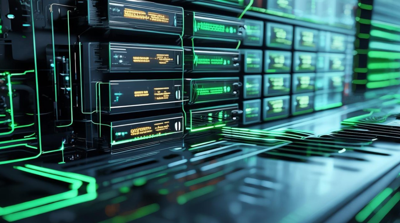 win10 dns client启动