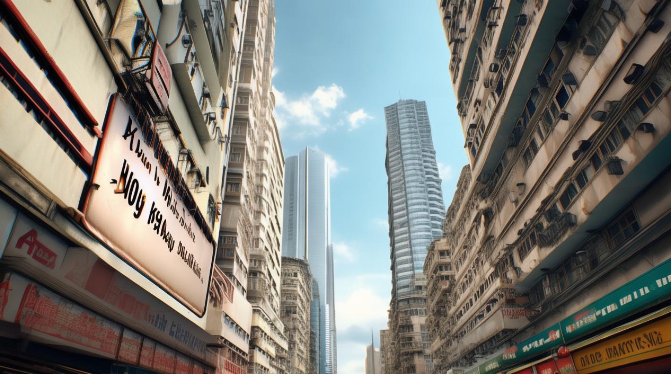 如何改dns地址上香港