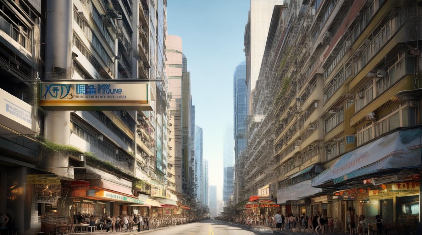 如何改dns地址上香港