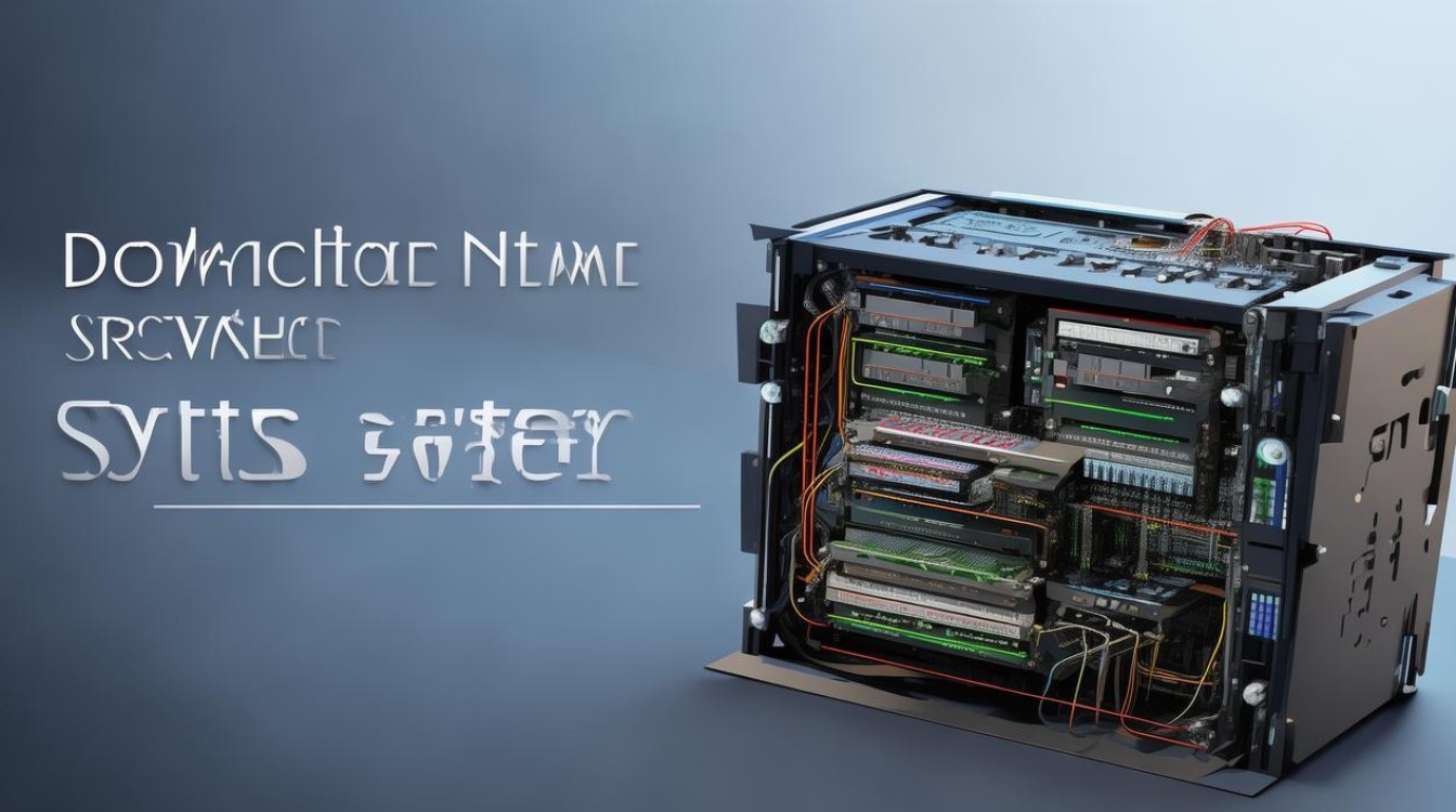 移动网玩电信dns