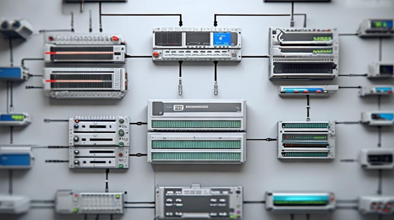 dns wifi设置才能上网