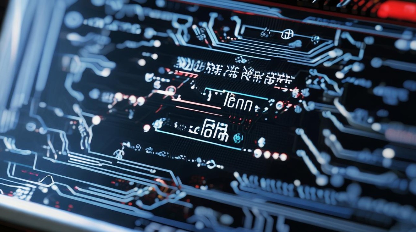 电视dns有误什么意思