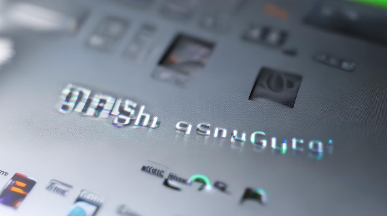 switch能连商店的dns