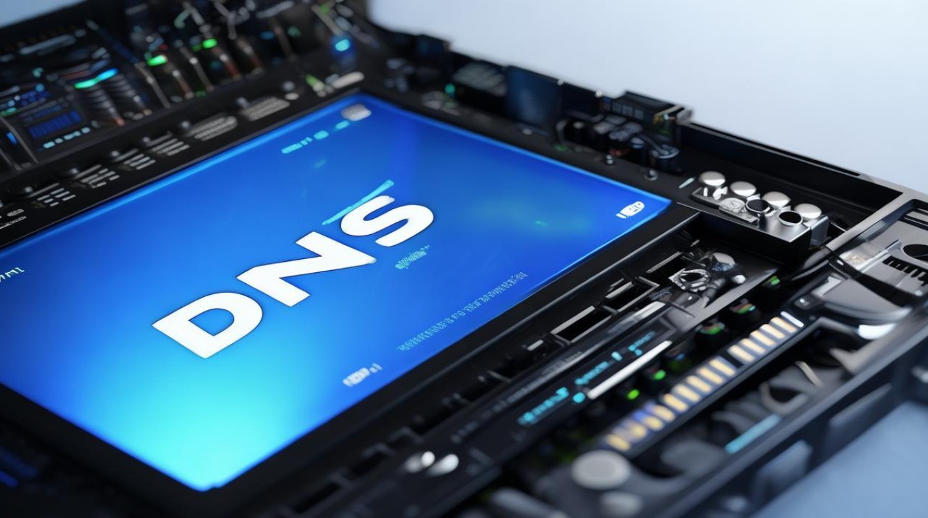 psv dns设置详细流程