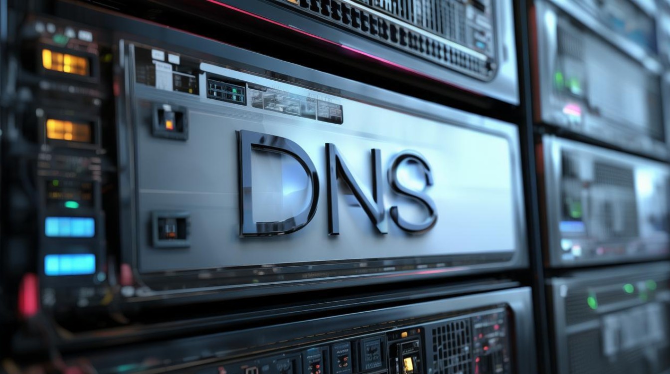 平凉dns服务器地址