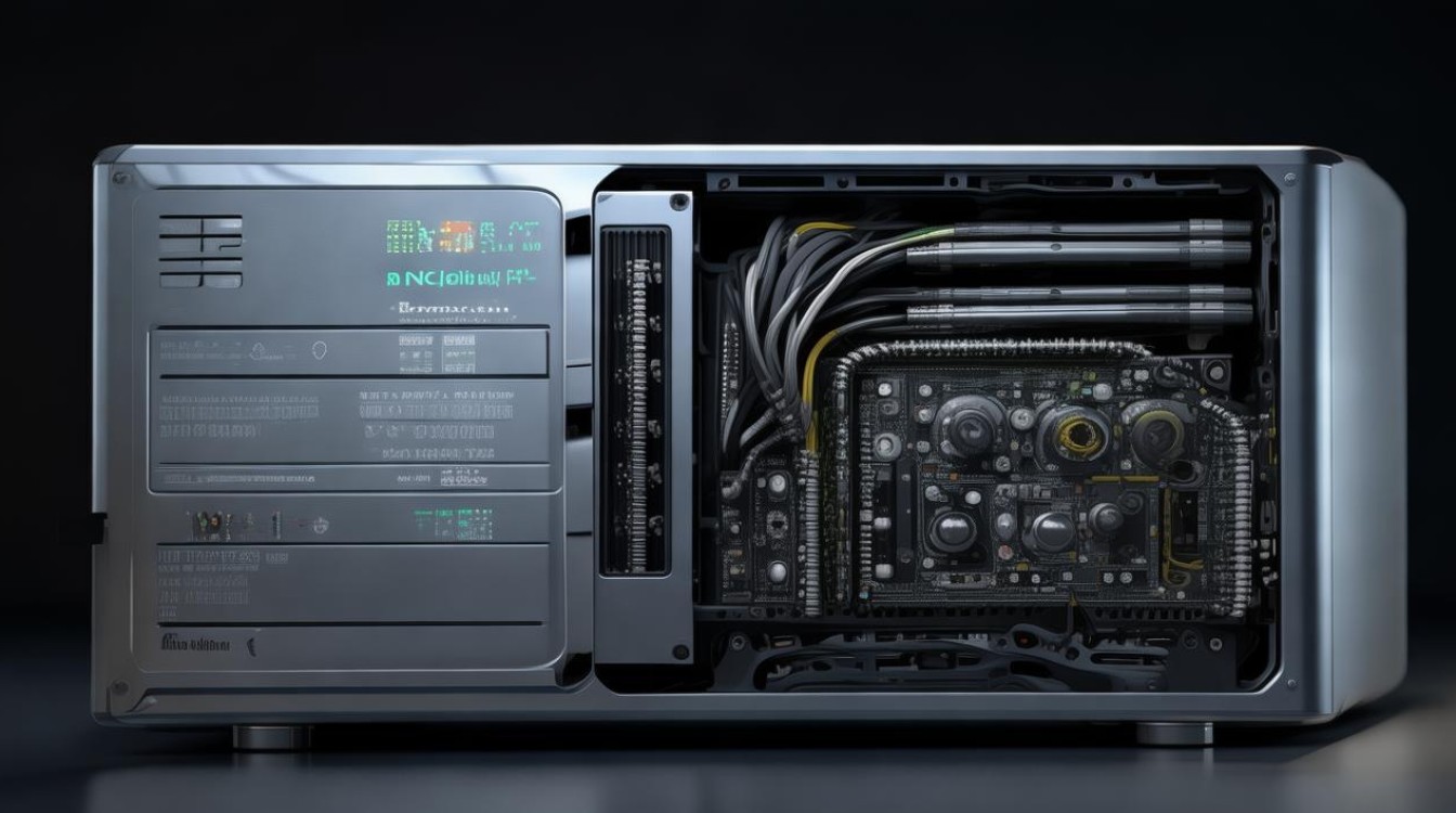 win10怎样看dns