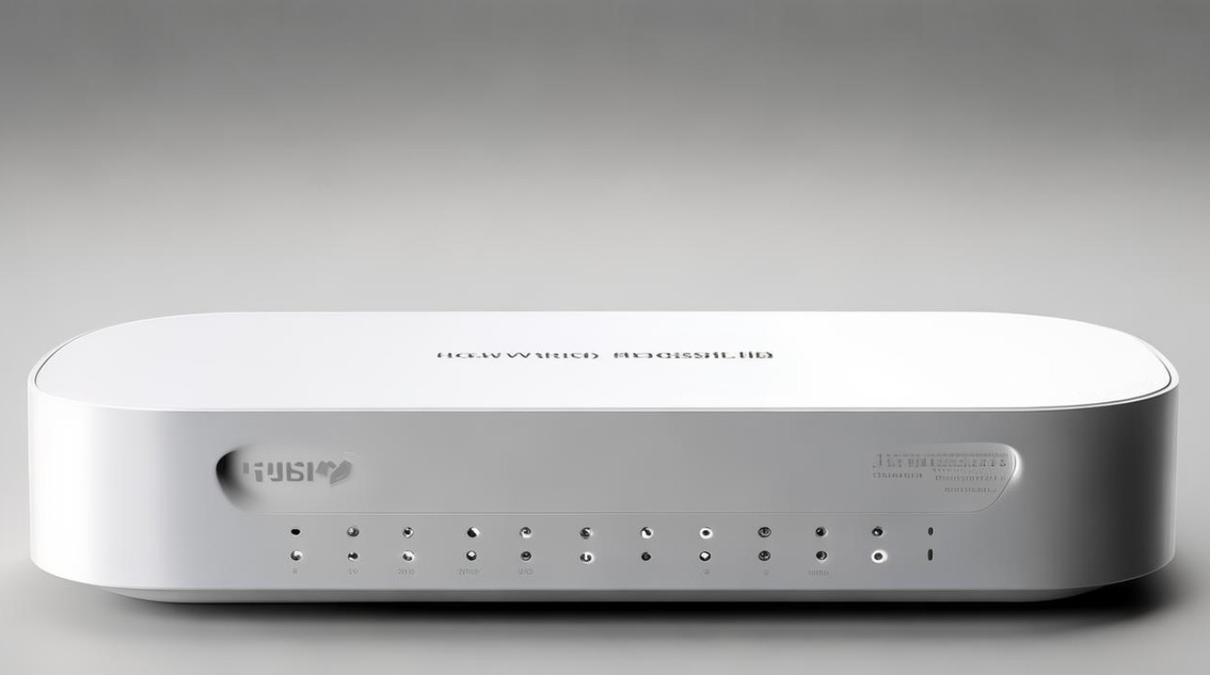 水星路由器ip dns