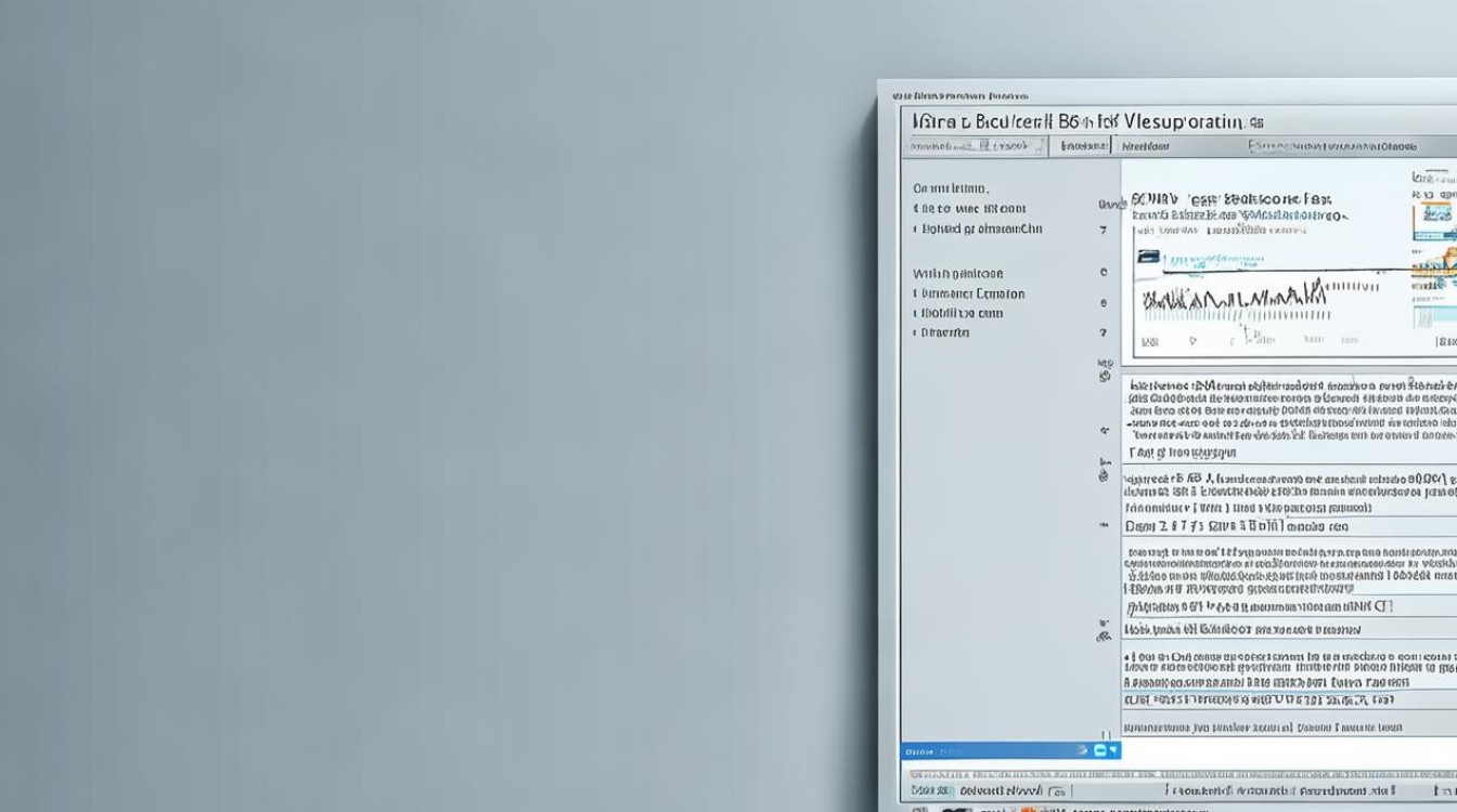 win7ping不通dns