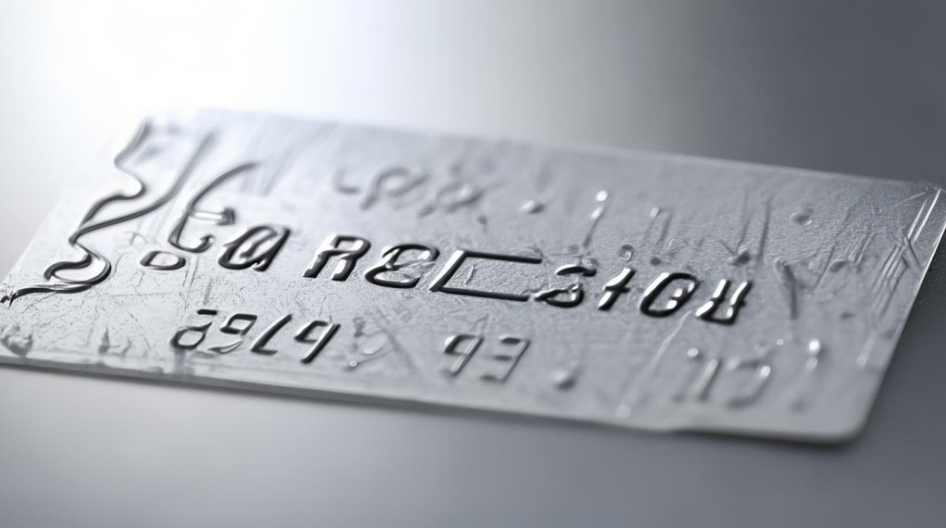 psn 日服下游戏 dns