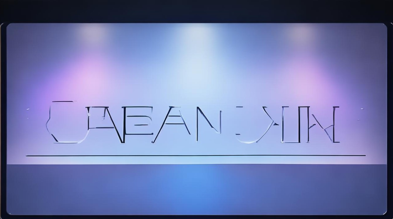 dns28.online.tj.cn
