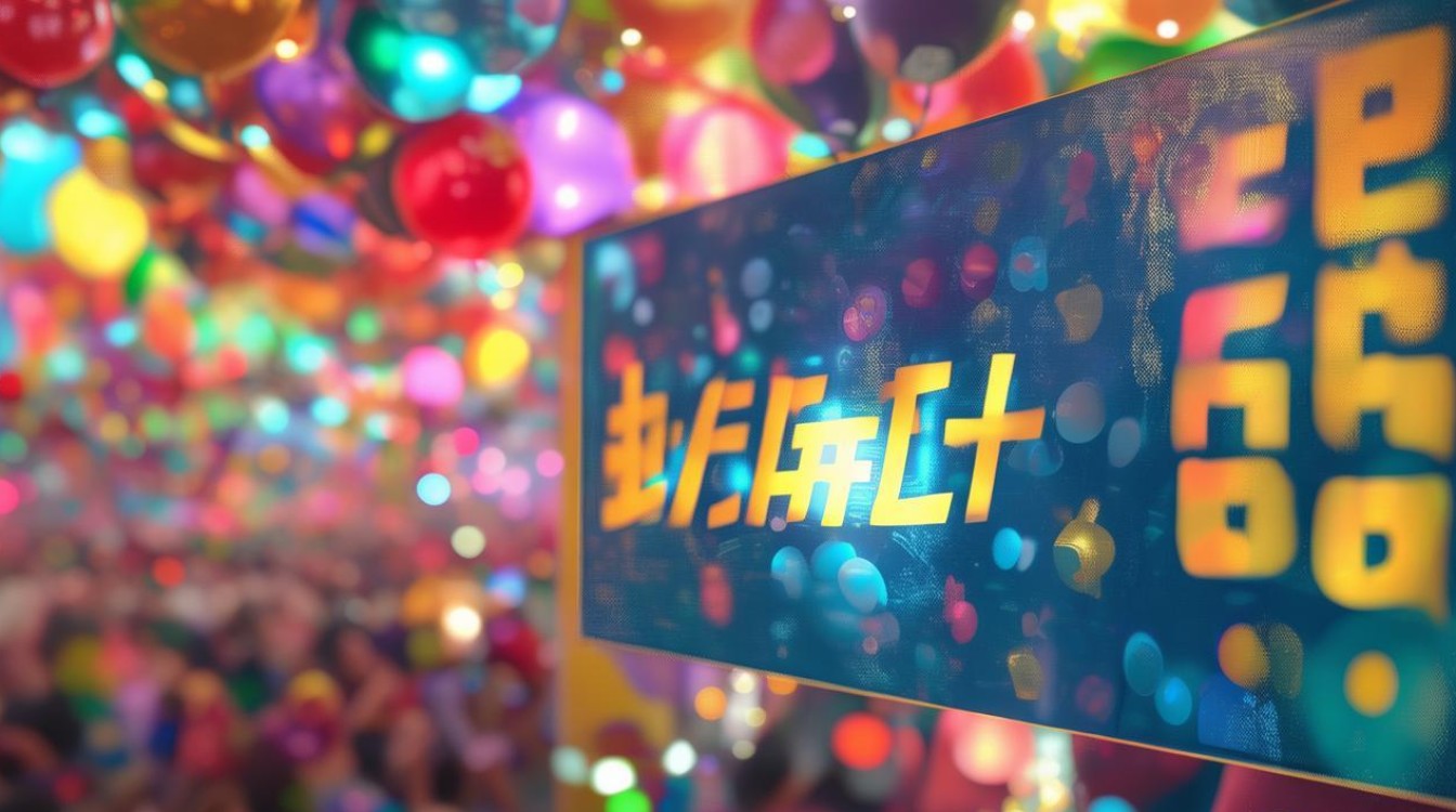 商标品牌节起是什么