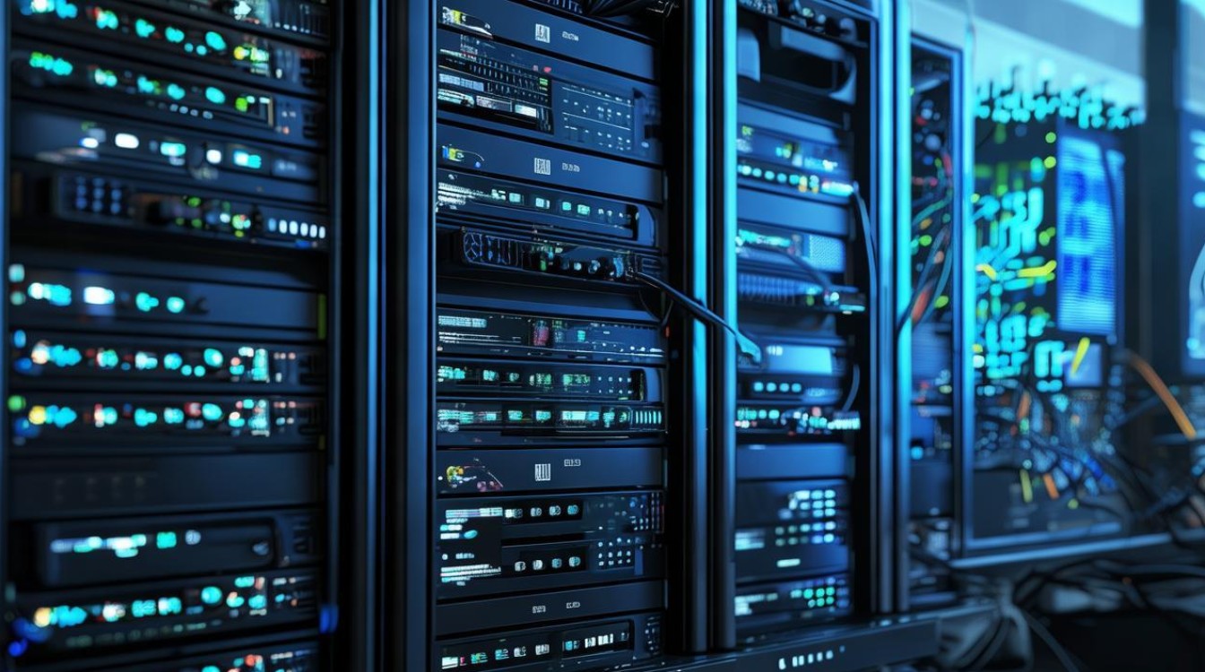 地狱潜者2DNS