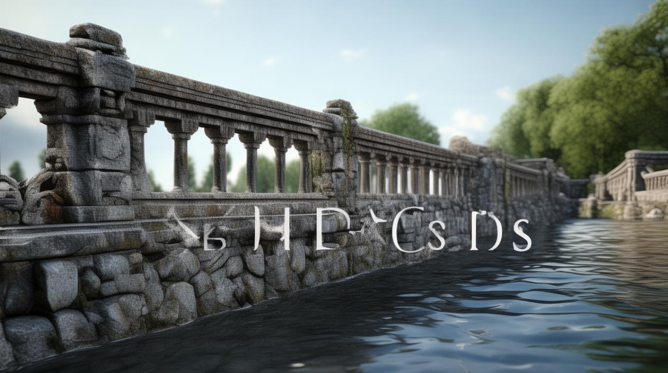ps5dns哪个最快