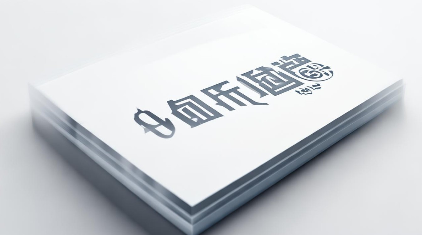 企鹅商标是什么牌子衣服