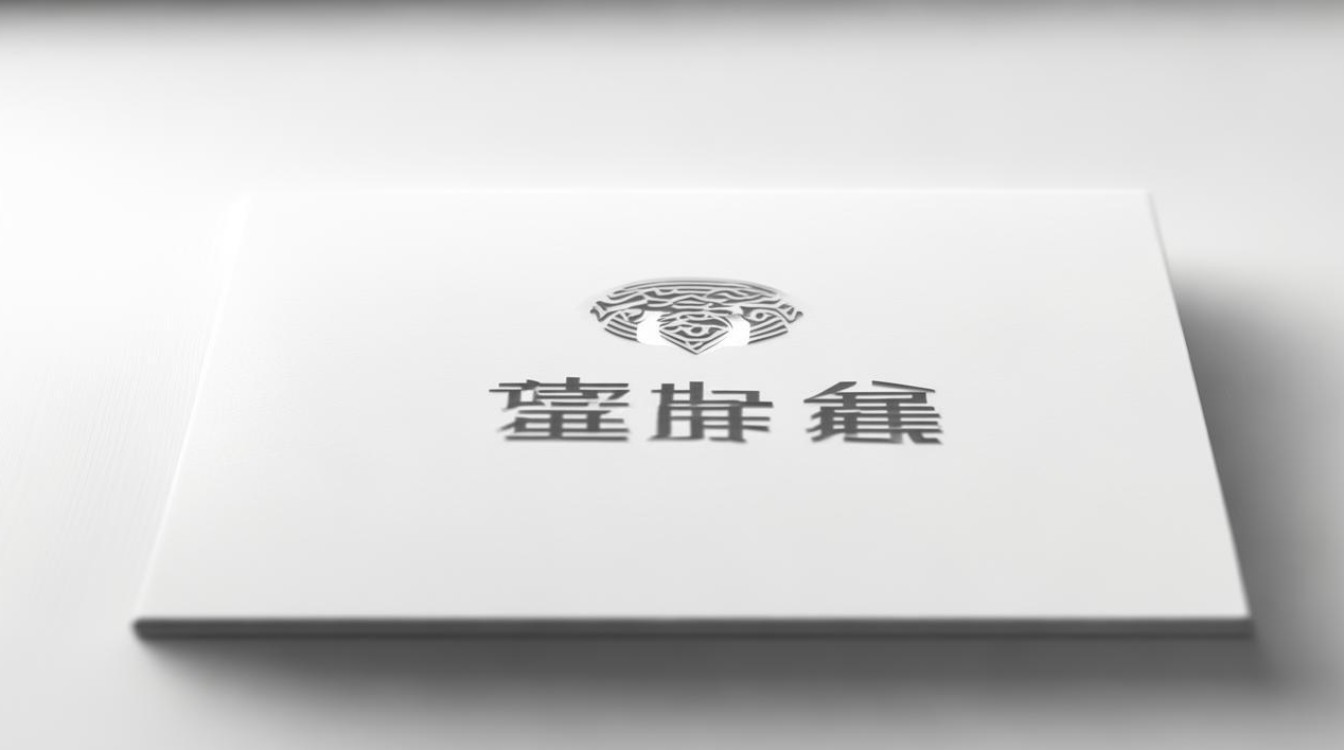 企鹅商标是什么牌子衣服