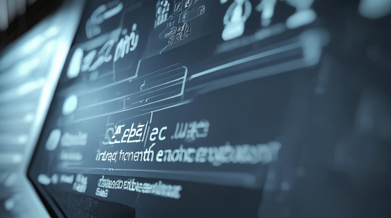 八戒速查是什么