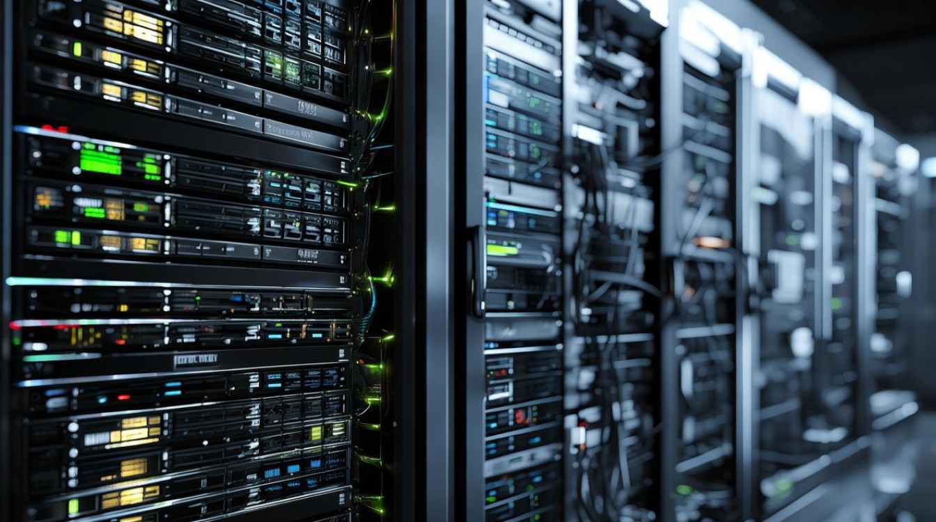 修改联想笔记本dns