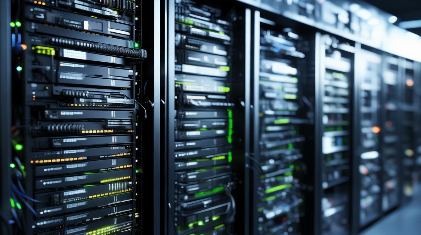 修改联想笔记本dns