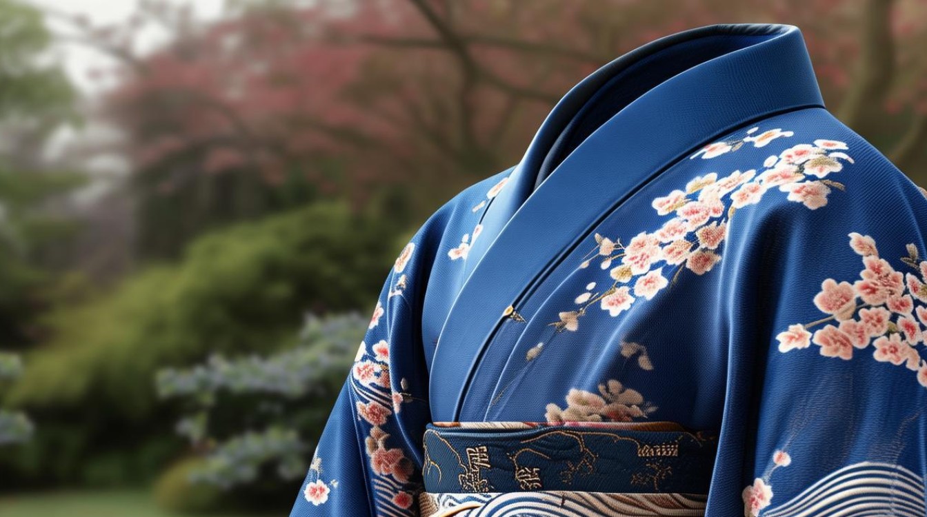 喷射3dns日服