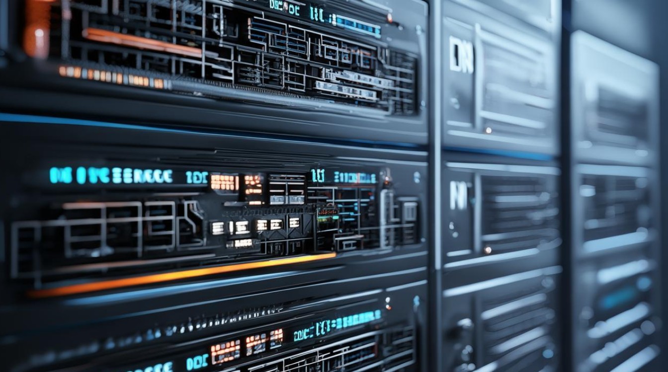 dns2最好是多少