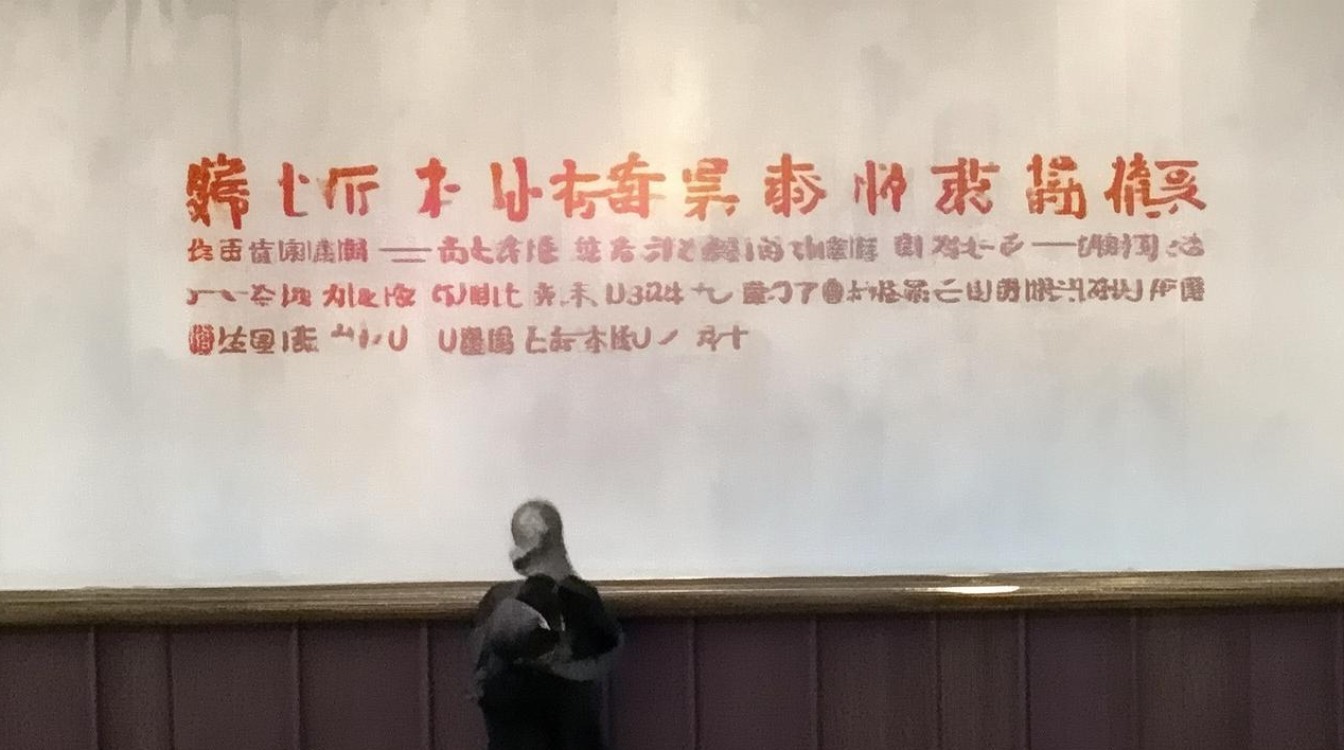小米11dns啥意思