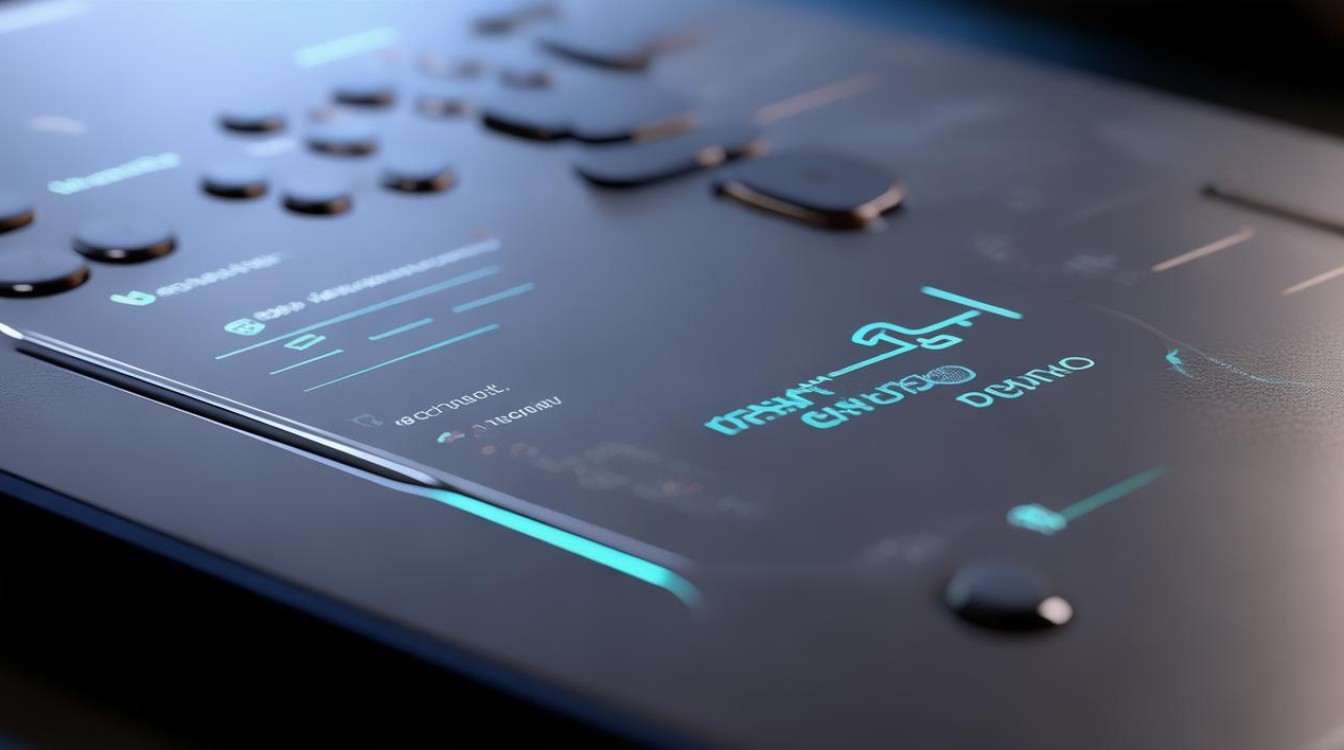 ps5电信dns加速