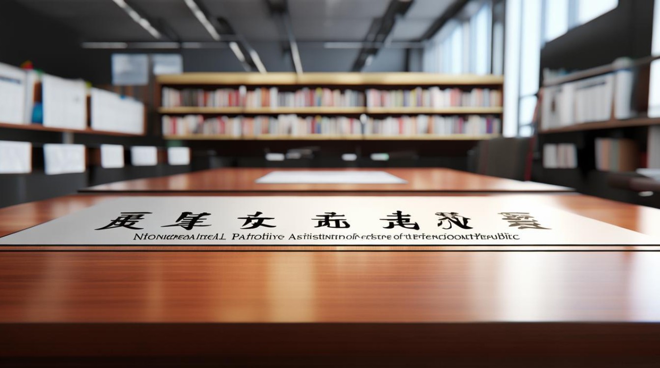 查商标进什么网站