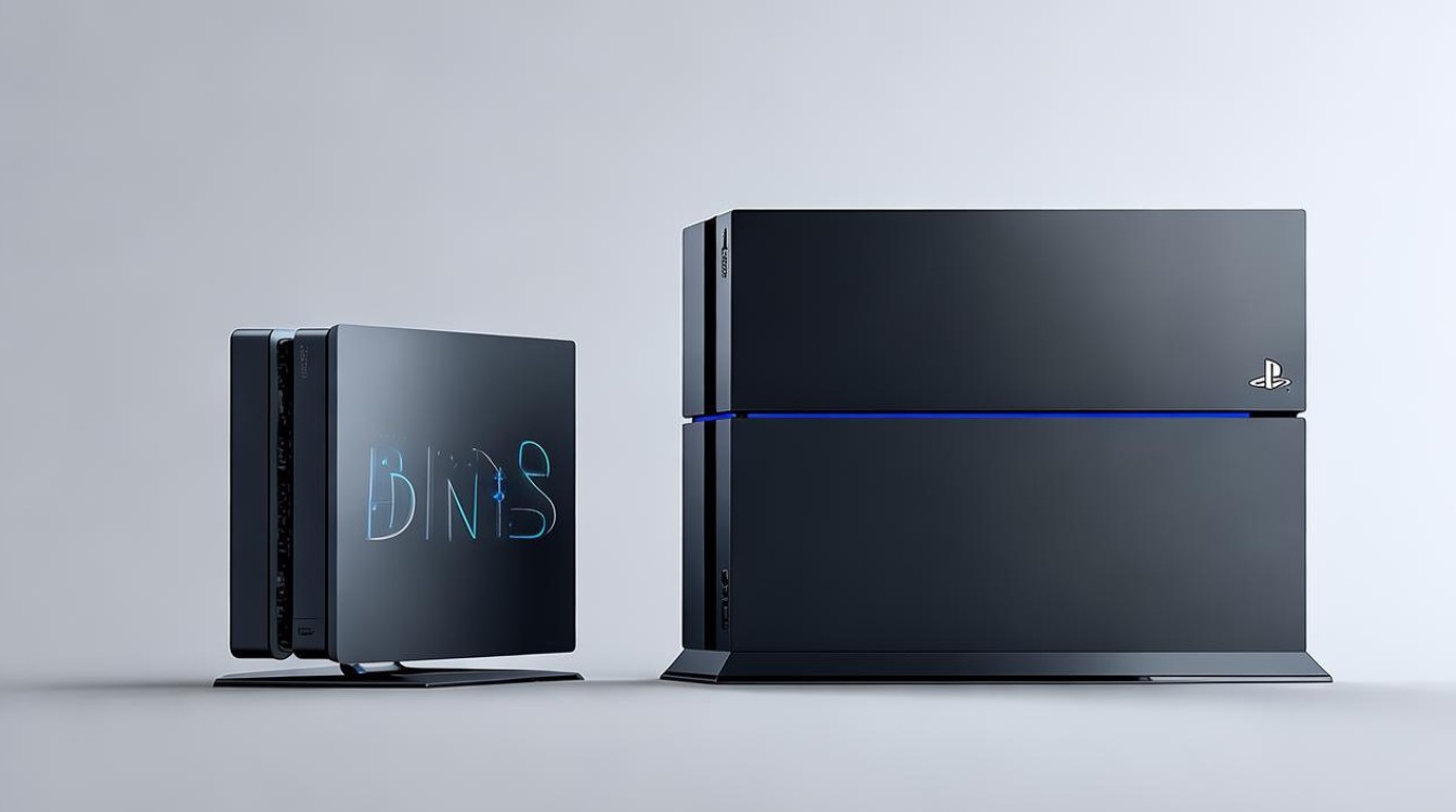 ps4dns设置北京