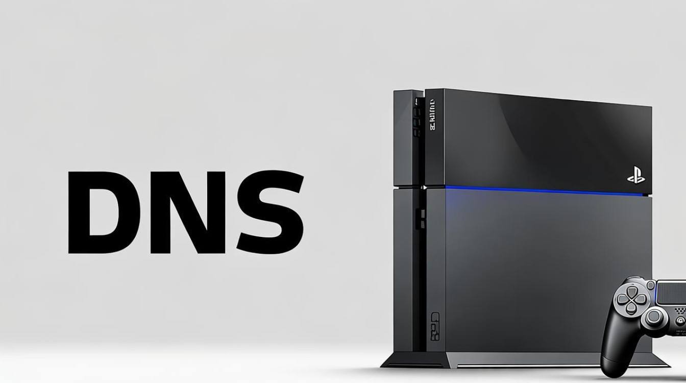 ps4dns设置北京