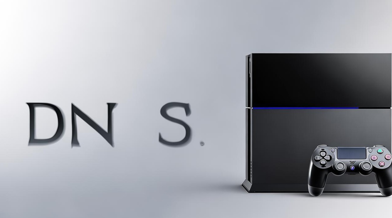 ps4dns设置北京