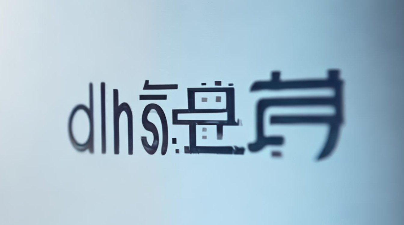 河北联通的dns是多少