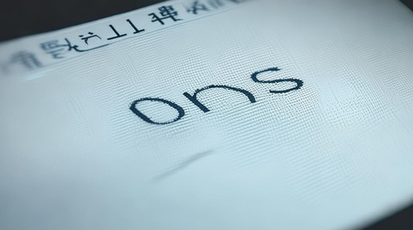 河北联通的dns是多少