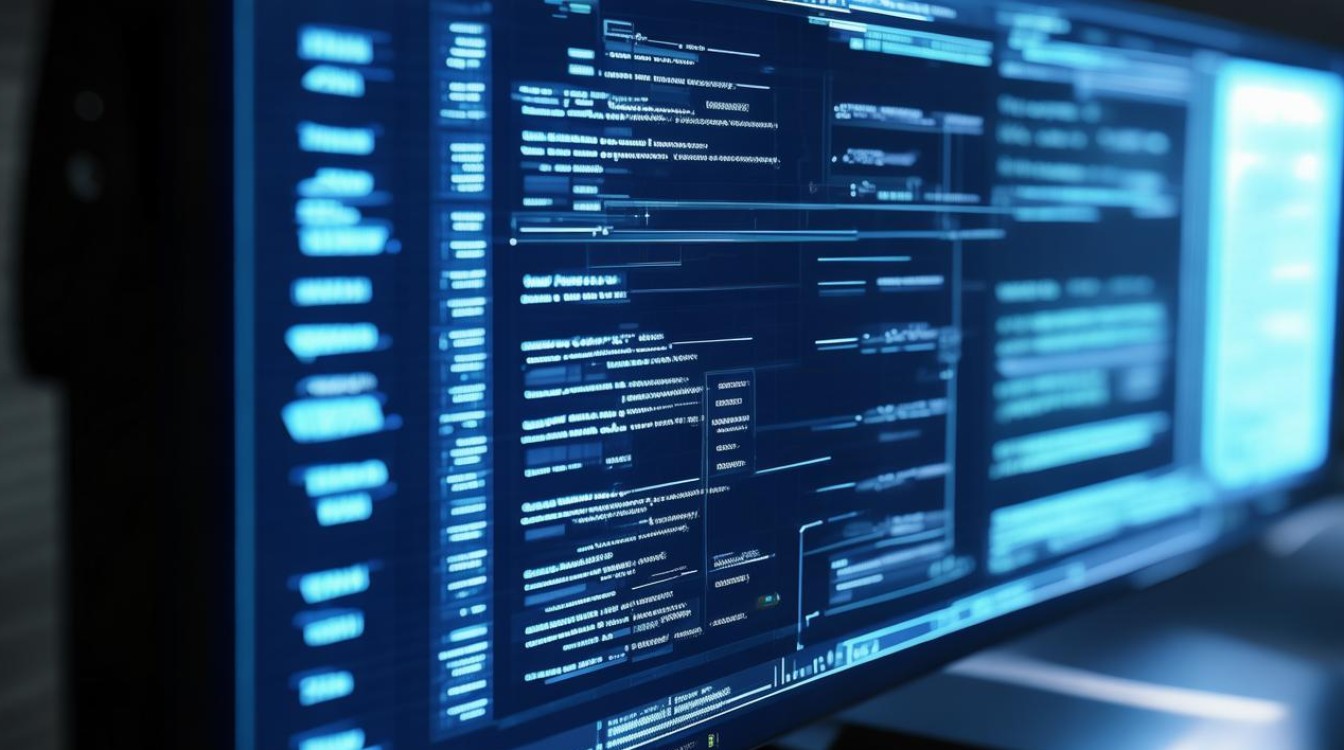 dns host文件内容为空