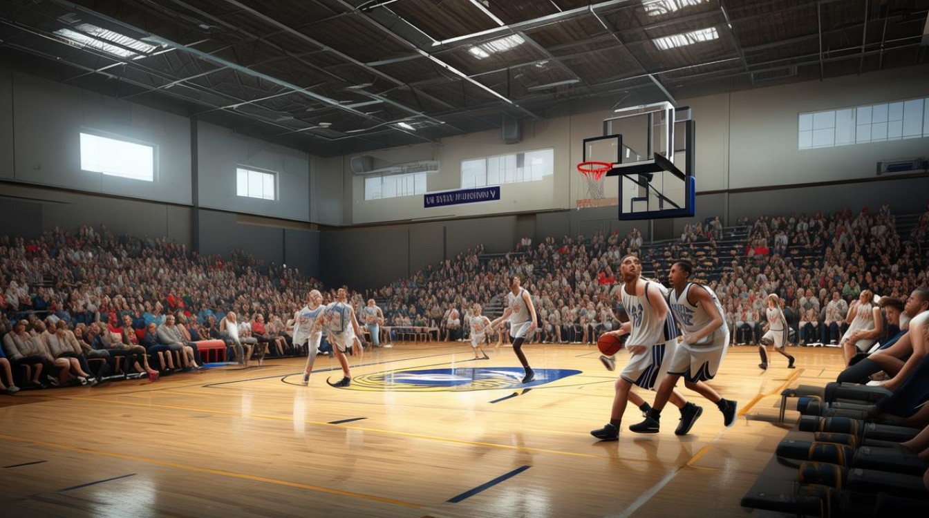 pc 2k18 dns