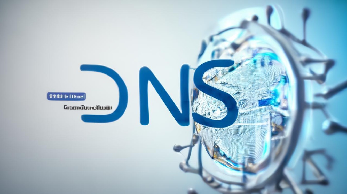 广东联通怎么设置dns
