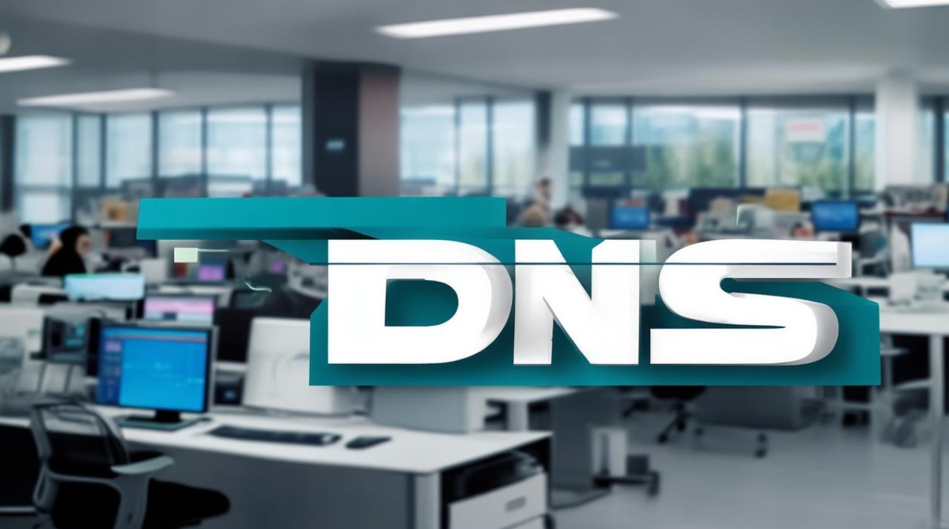 广东联通怎么设置dns