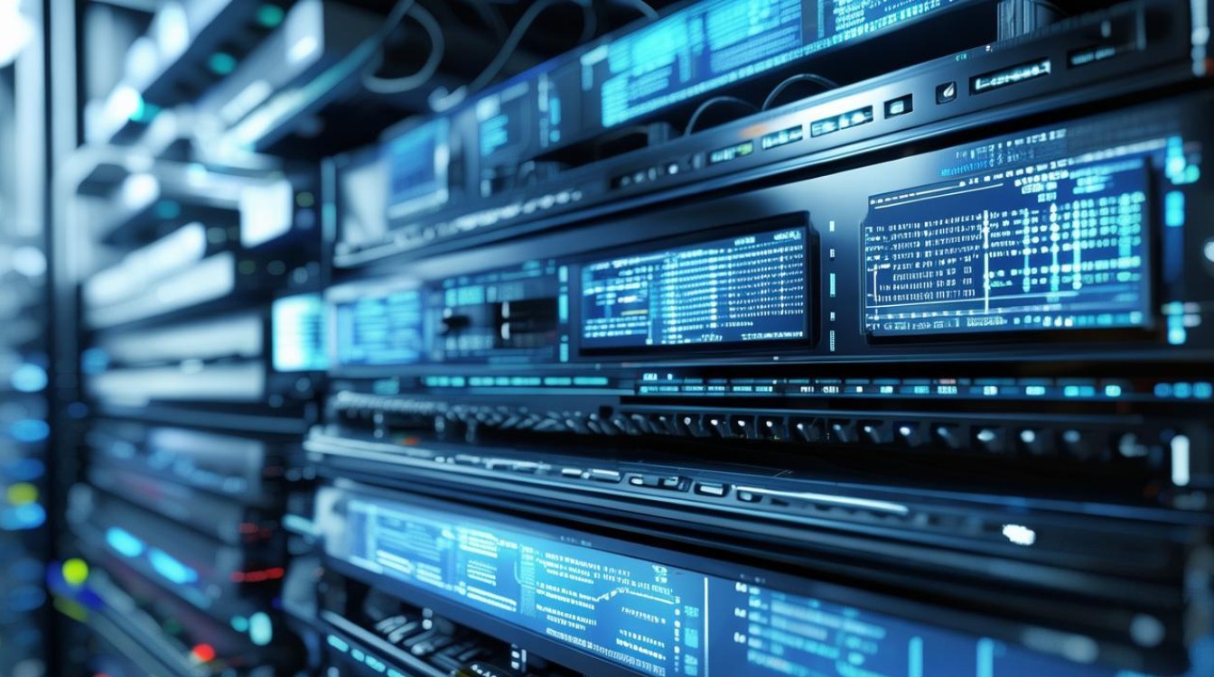 东莞洪梅镇电信dns
