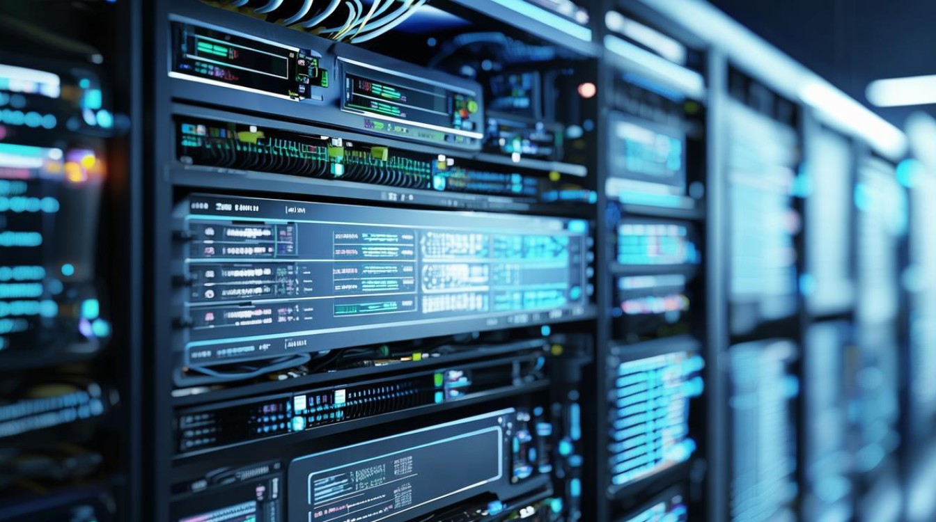 东莞洪梅镇电信dns
