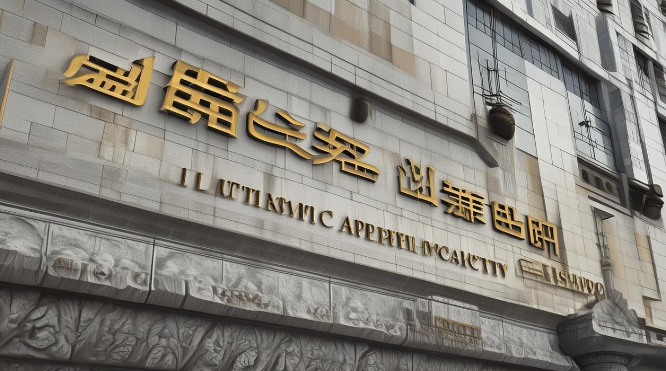 申请专利什么网站