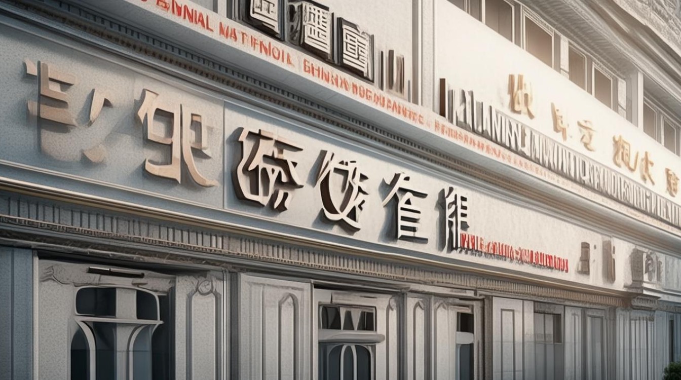 申请专利什么网站