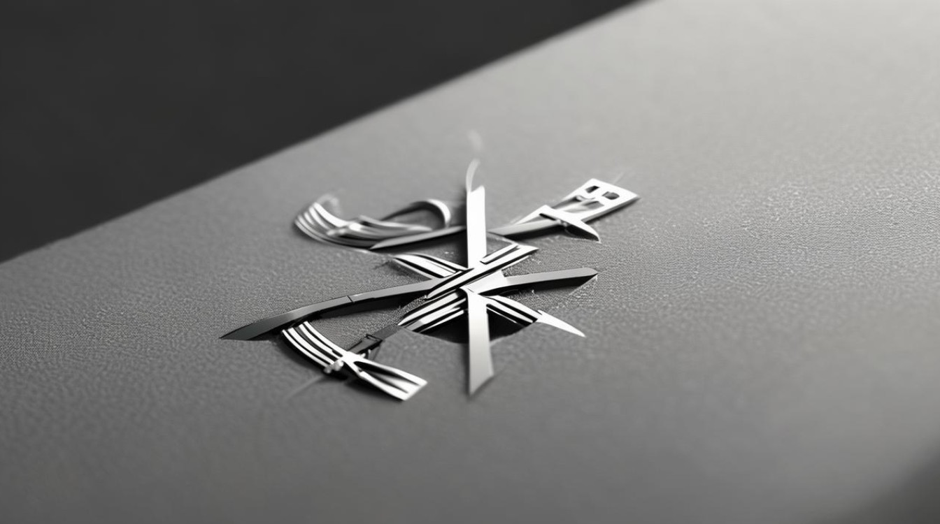 商标天使什么名字