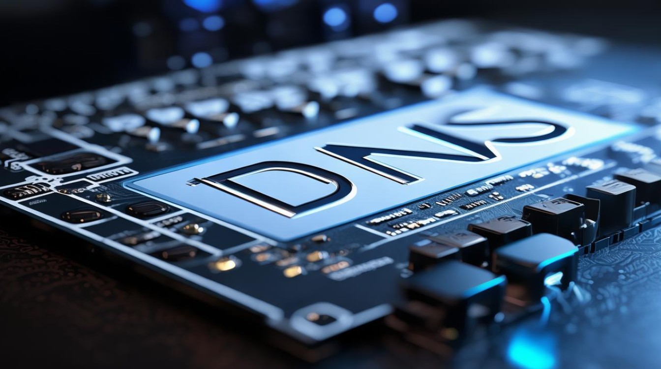 dns更改后需要刷新吗