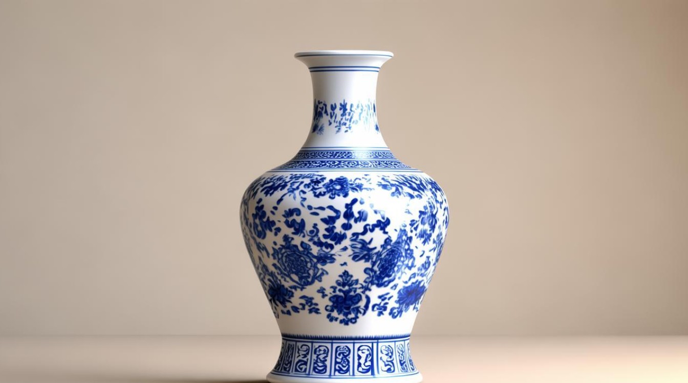 瓷露是什么品牌