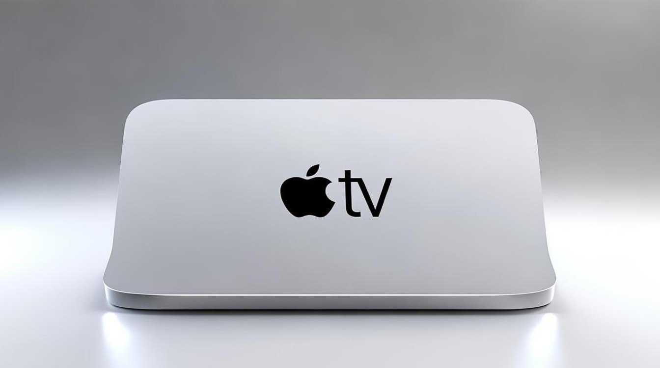 apple tv3 dns 设置
