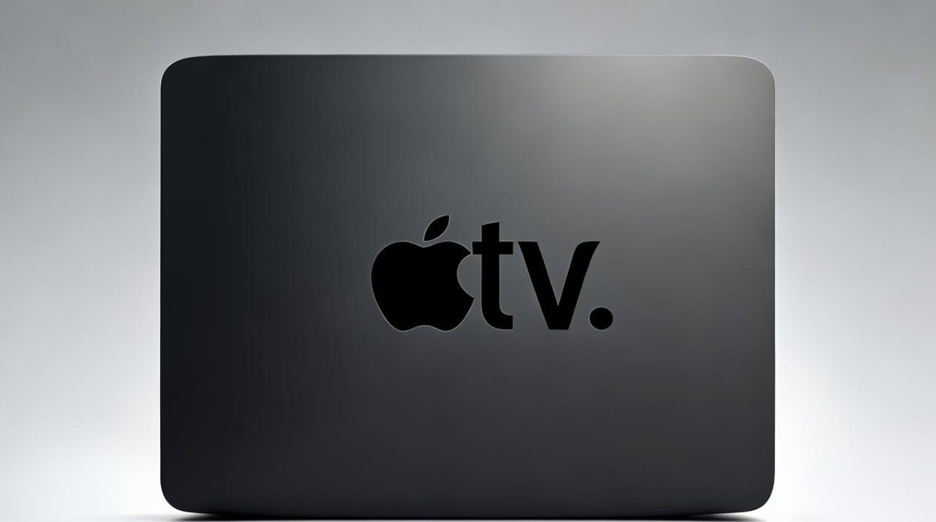 apple tv3 dns 设置