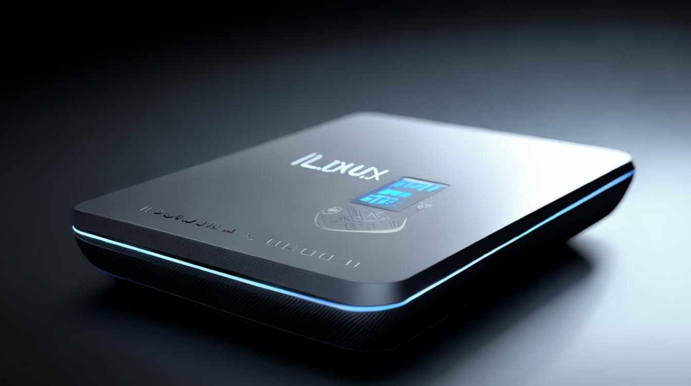 linux路由器分配dns
